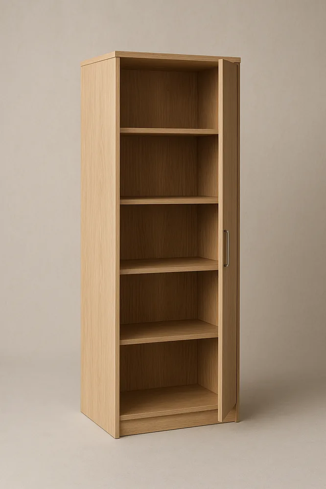 Larder tall unit